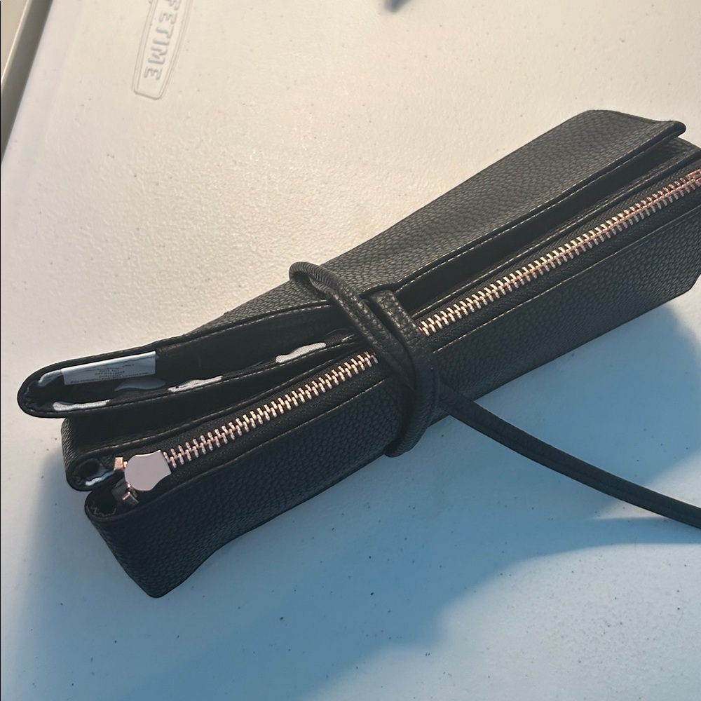 Sephora Beauty insider makeup brush holder - Picture 4 of 4